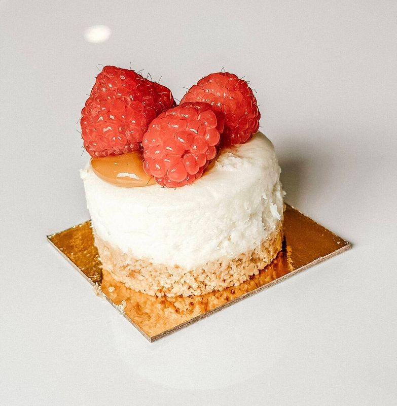 KETO SANS SUCRE Mini