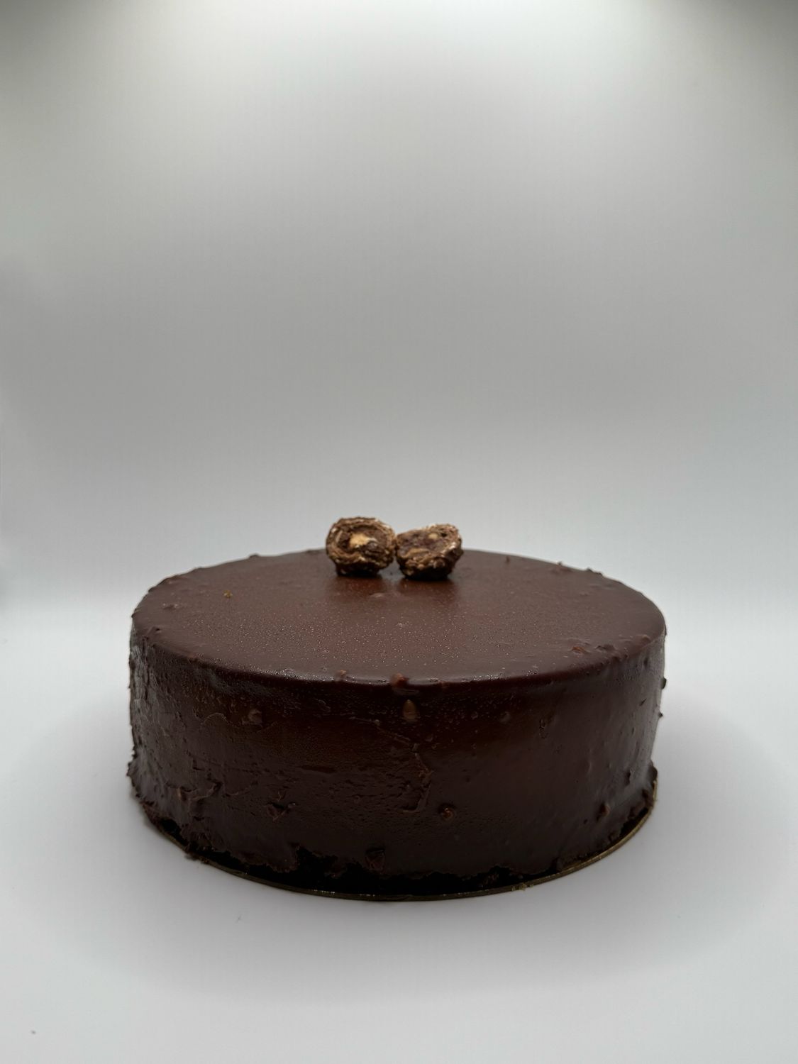 Ferrero Rocher 6&quot;