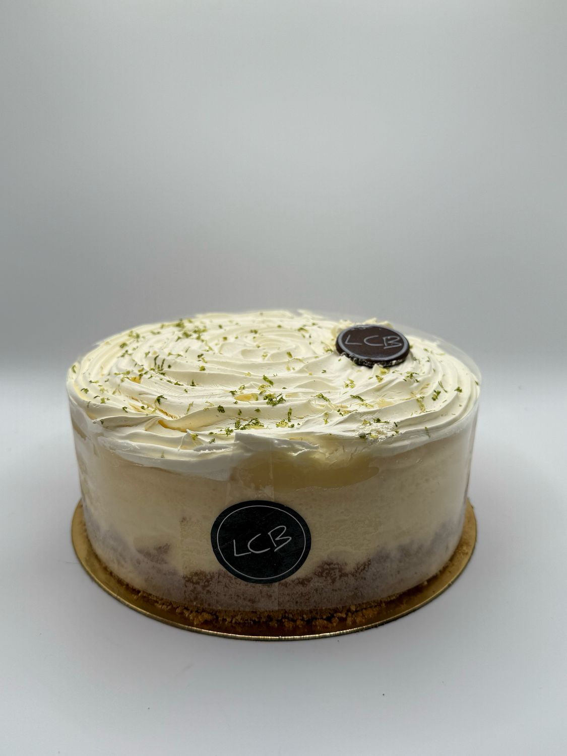 KeyLime 6&quot;