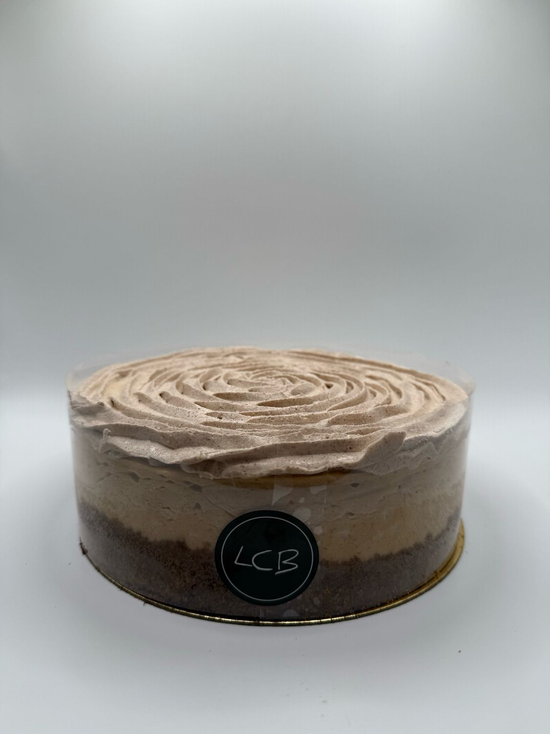 Churro 6&quot;
