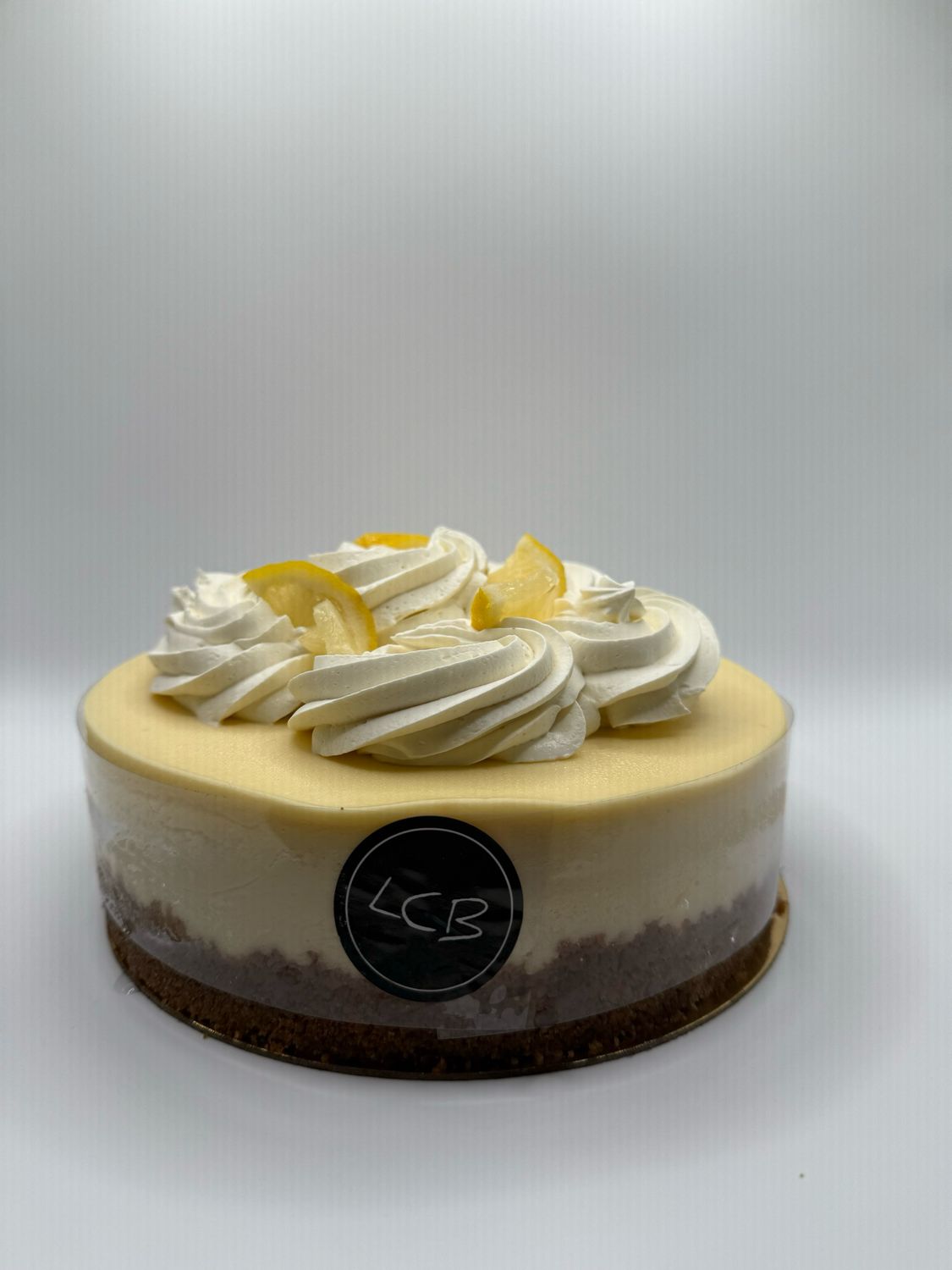 Limoncello 6&quot;