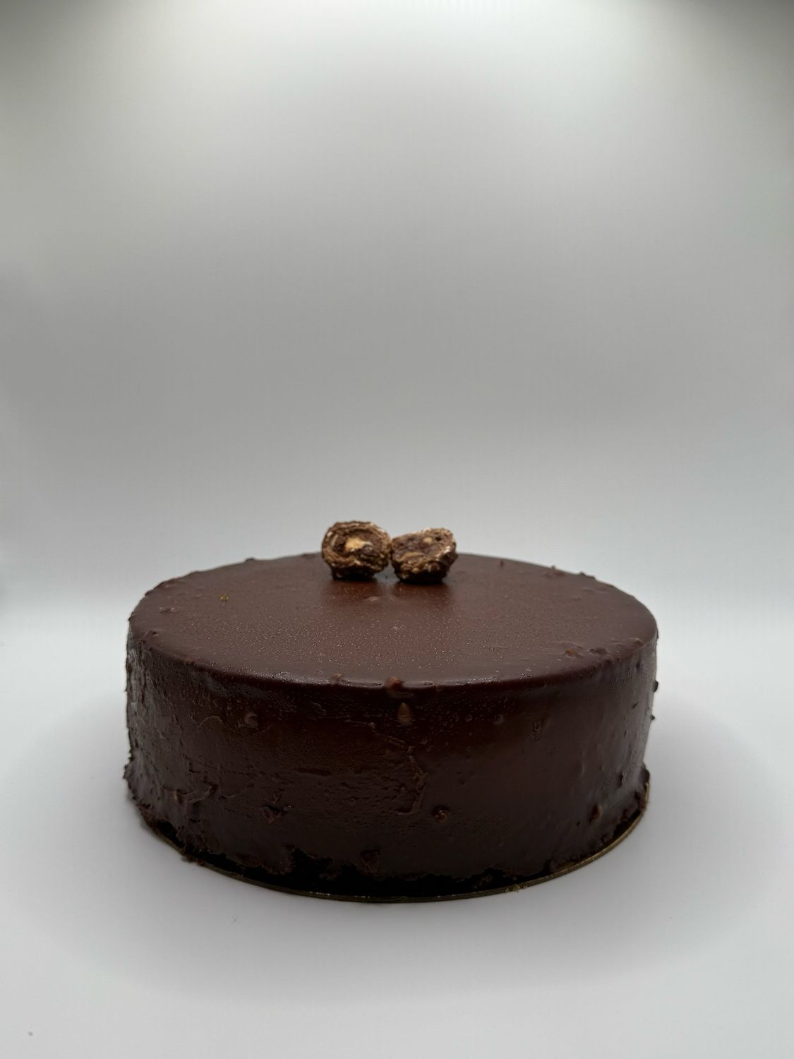Ferrero Rocher 6&quot;