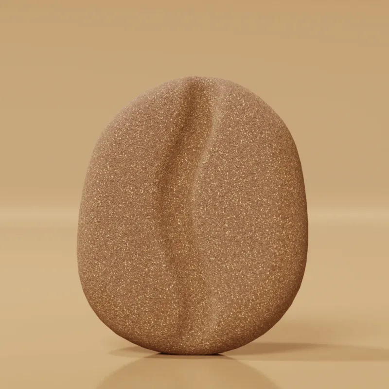 SINGLE / UN SEUL Bombe À Cocktail Espresso Martini SINGLE / UN SEUL Bombe À Cocktail Espresso Martini