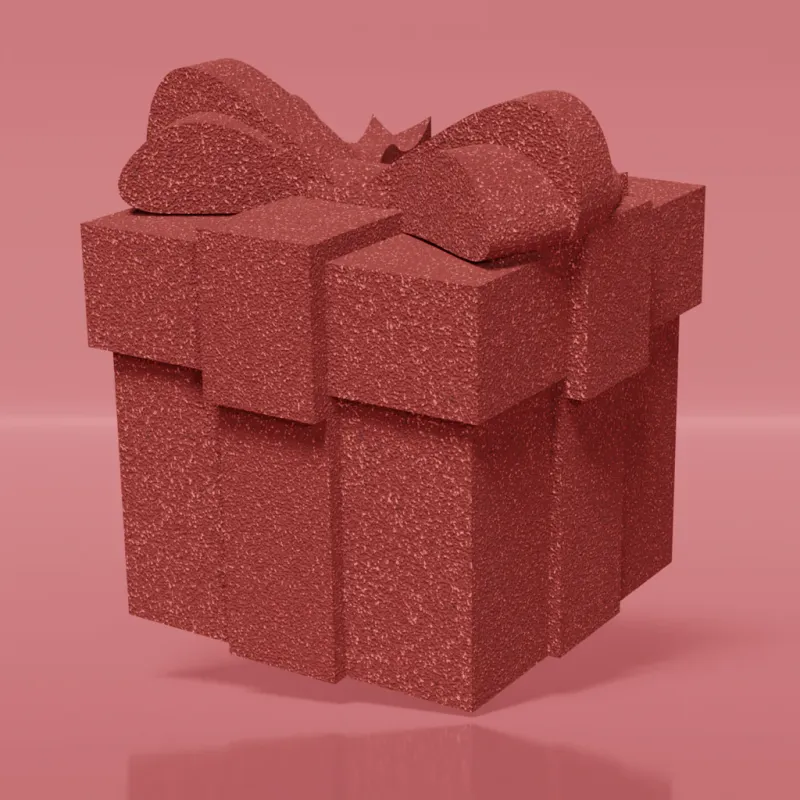 SINGLE / UN SEUL - Bombe À Cocktail Sangria Des Fêtes SINGLE / UN SEUL - Bombe À Cocktail Sangria Des Fêtes