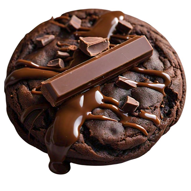 Biscuit Kit Kat Biscuit Kit Kat