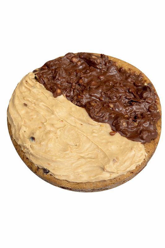 Biscuit Ferrero Biscuit Ferrero