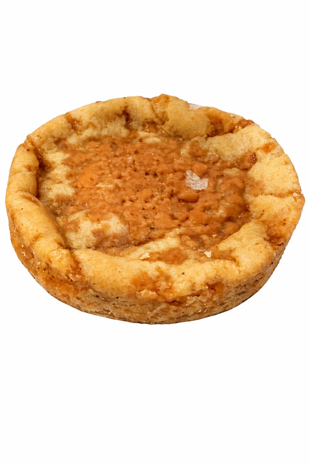 Biscuit Caramel Salé Skor