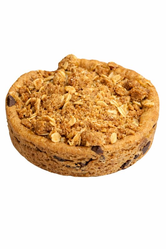 Biscuit Tarte Aux Sucre Biscuit Tarte Aux Sucre