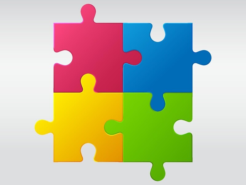 Puzzles