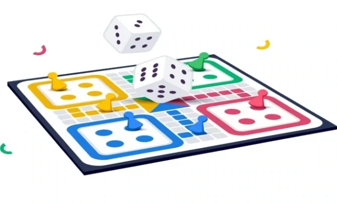 Games