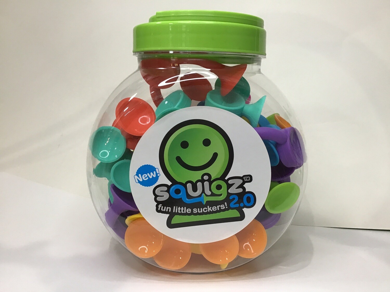 Squigz