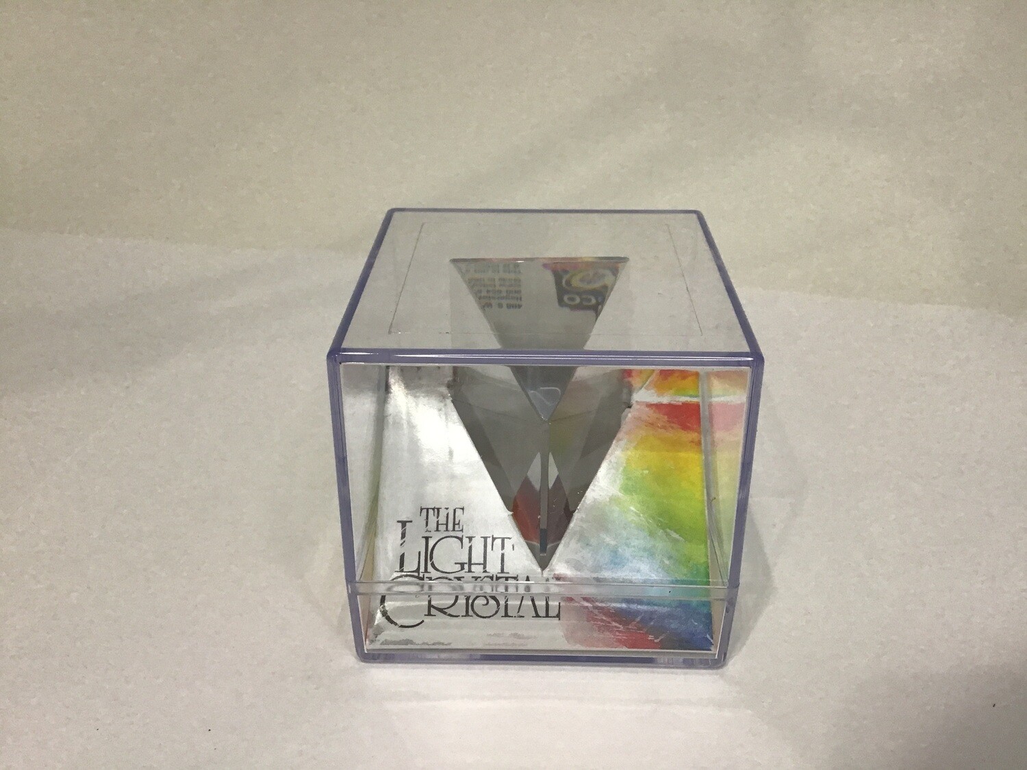 Prism