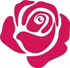 Chantilly Rose Boutique