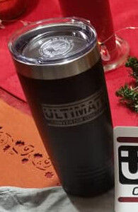 Cup