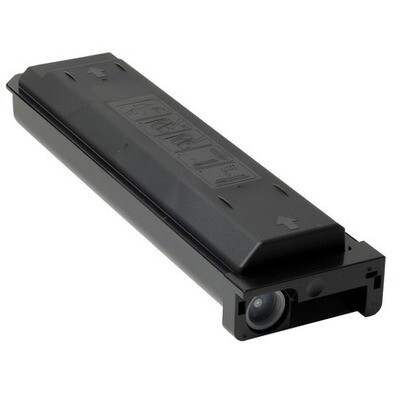 Sharp MX-560NT Black Toner Cartridge