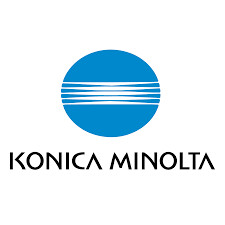 Konica Products