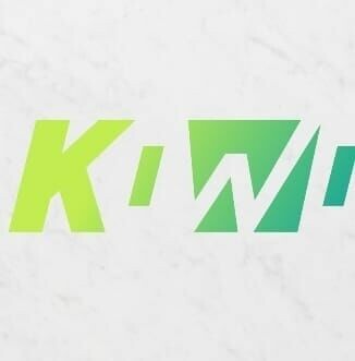 Kiwi Market
