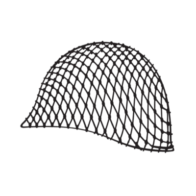 U.S. Helmet Nets