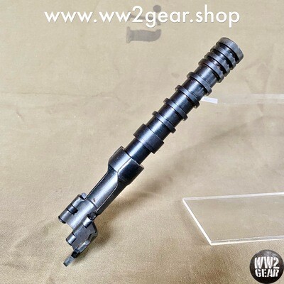 Springfield 1903 M1 Grenade Launcher (Metal Reproduction)