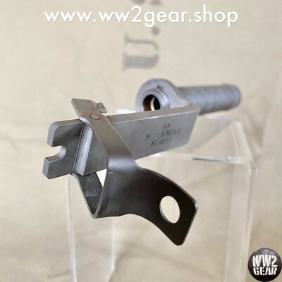 M1 Garand M7 Grenade Launcher (Metal Reproduction)