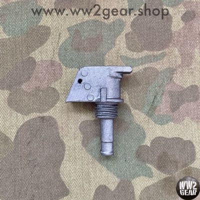 US WW2 Grenade Fuze (Reproduction)