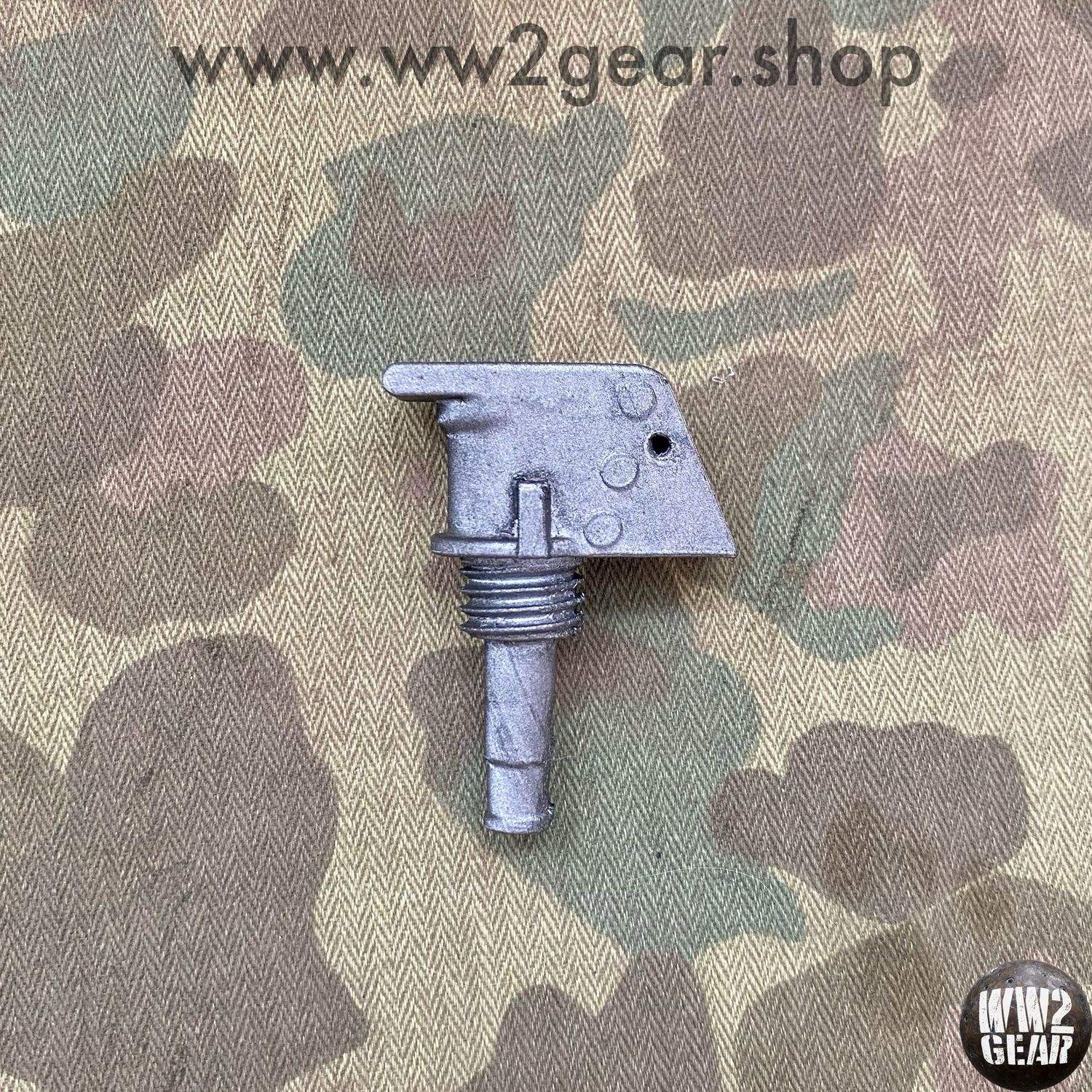 US WW2 Grenade Fuze (Reproduction)