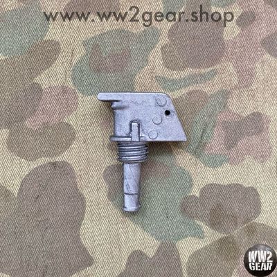 US WW2 Grenade Fuze (Reproduction)