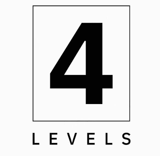 4 Levels
