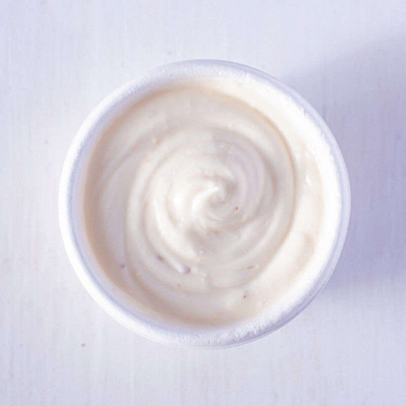 Aioli Dipping Sauce 250ml