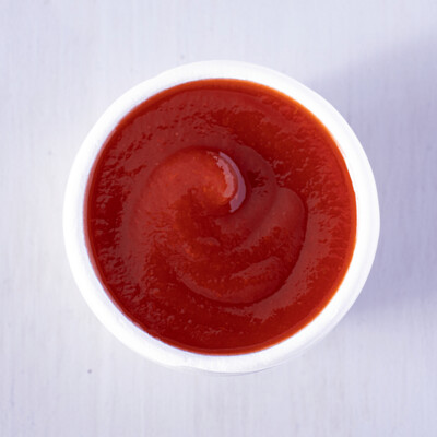 Tomato Ketchup 250ml