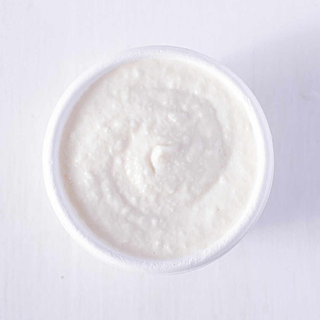 Lebanese Garlic Sauce 250ml