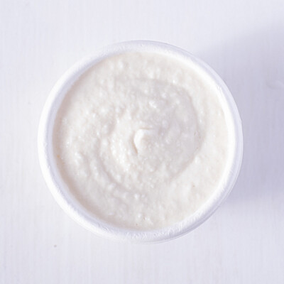 Lebanese Garlic Sauce 250ml