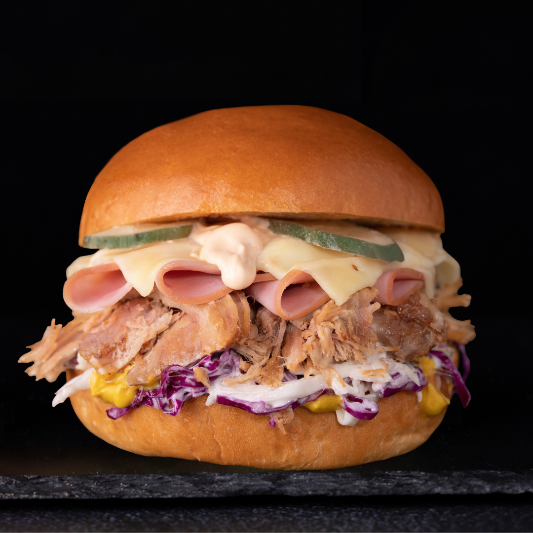 The Cuban Bulk Pack (6pax)