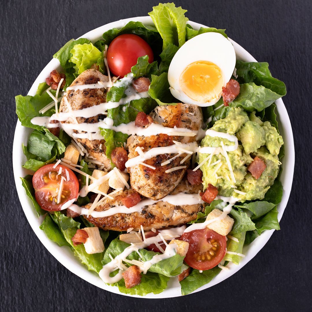 Julius Bulk Pack (8)