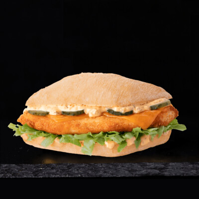 Schnitty Sanger Bulk Pack (8pax)