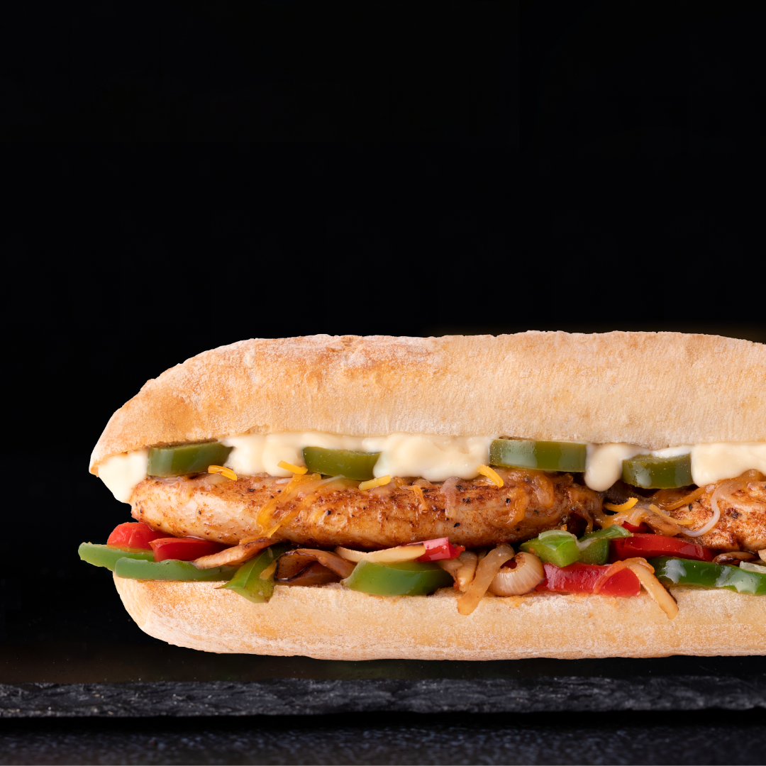 El Mexicano Bulk Pack (9pax)