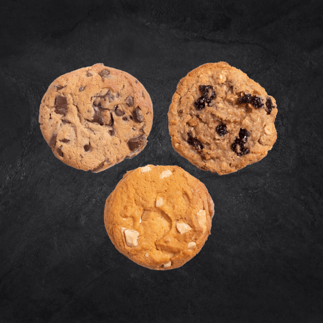 Cookies