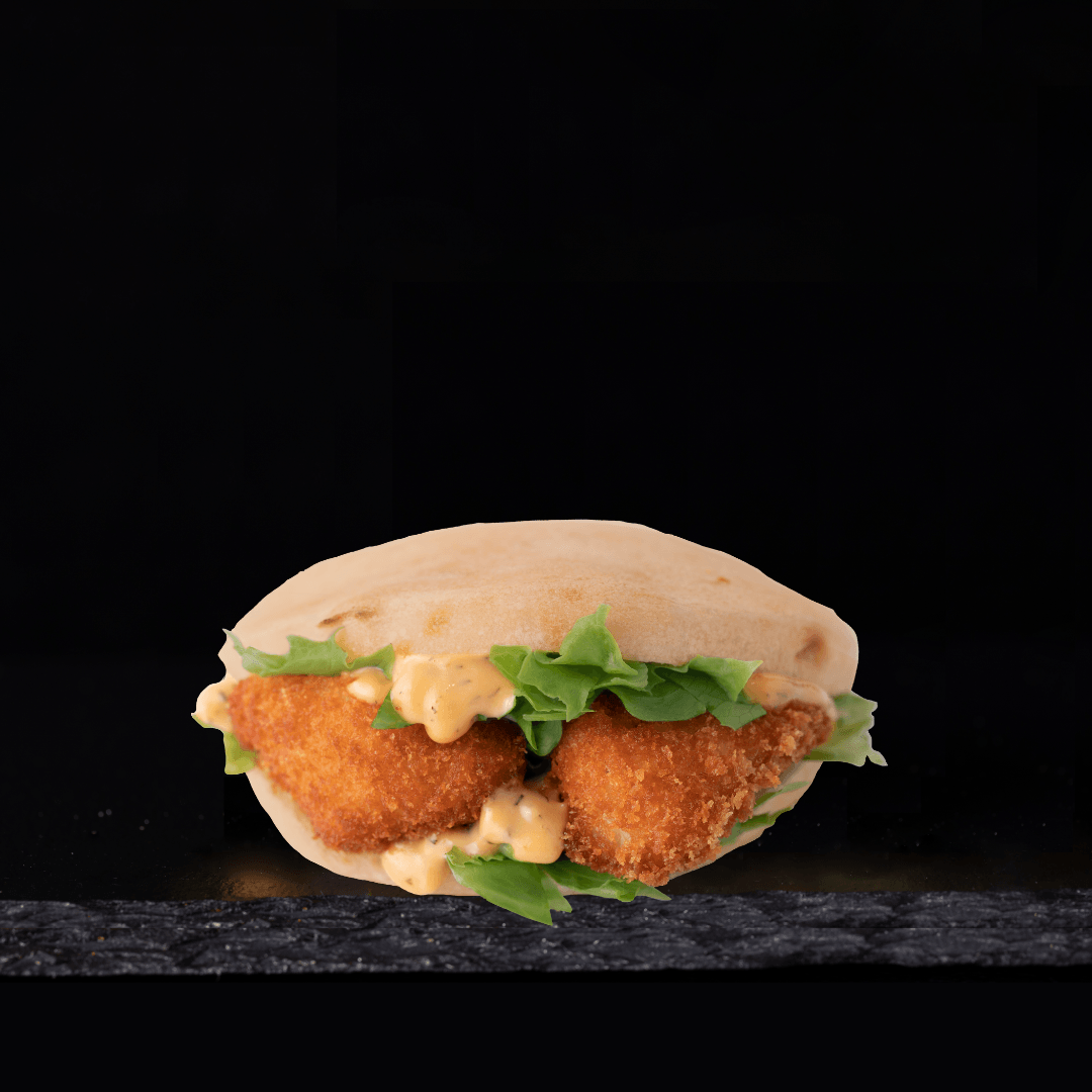 Schitty Pocket Bulk Pack