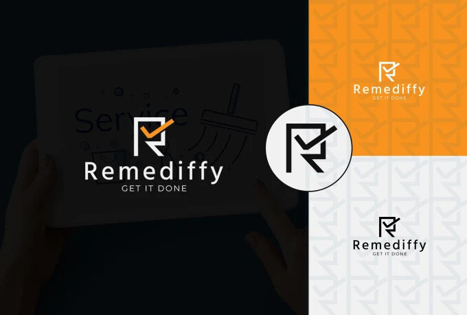 web logo designe,web pages,web shops