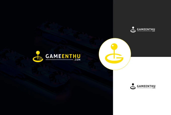 web logo designe,web pages,web shops