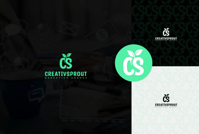 web logo designe,web pages,web shops