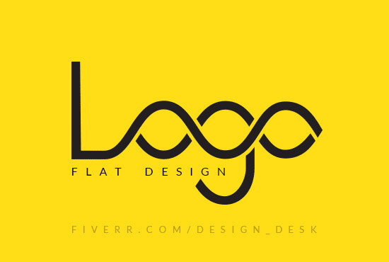 web logo designe,web pages,web shops
