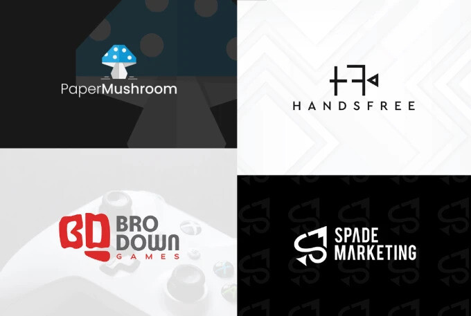 web logo designe,web pages,web shops
