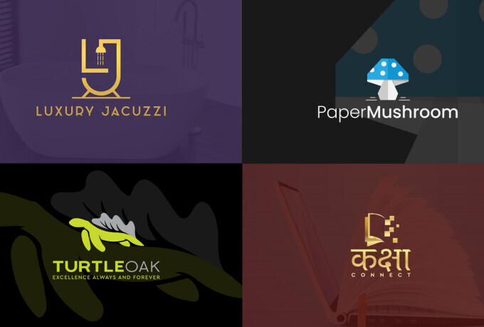 web logo designe,web pages,web shops