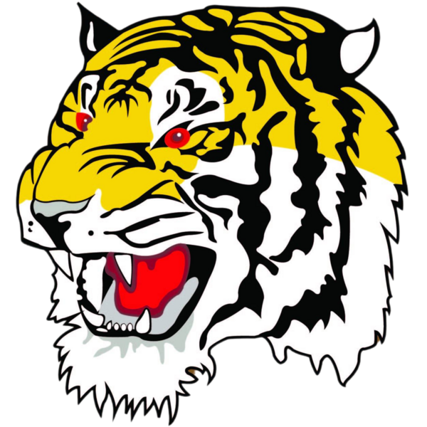 NORTHCOTE TIGERS ONLINE STORE