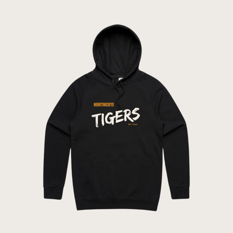 Tigers Hoodies From $50