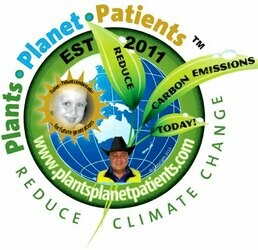 WOODY'S PLANET PRODUCTS
