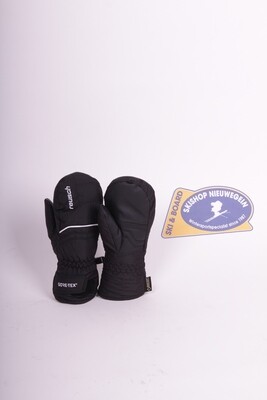 Reusch Tommy GTX Velcro JR Mitten Reusch Tommy GTX Velcro JR Mitten