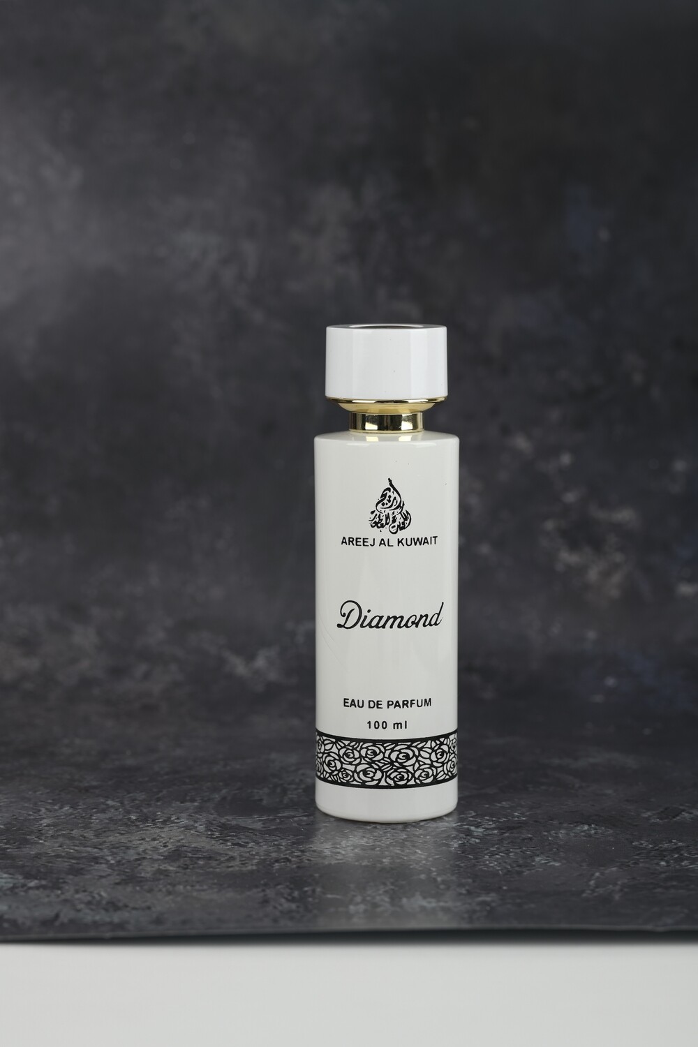 Diamond Perfume 100 ML