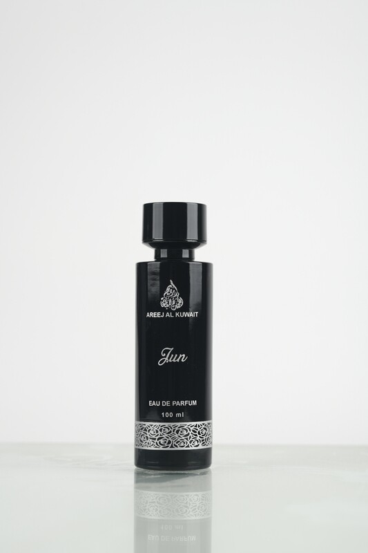 June Perfume 100 ML